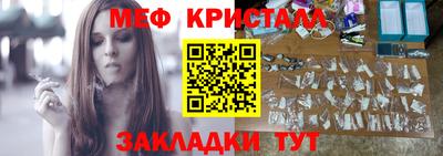 apvp Коммунар
