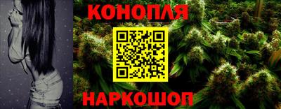 apvp Коммунар