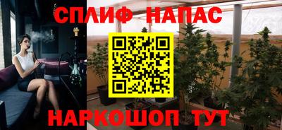apvp Коммунар